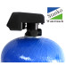 Фильтр комплексной очистки Stanko Waterteach Runxin RX 1465 MIX FE+